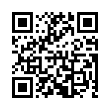 QR Code for 36SyTyL2mPEchTYzsdjr7kqTHYcYS4KX4Q