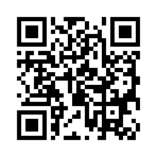QR Code for 36SyeoEJMkYPL2FThaMFYjSPB3TW33Ykp3