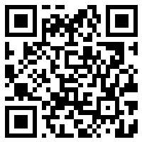 QR Code for 36Syo7tyCpMSodQtZXW7iWFeMnCkV3bmKc