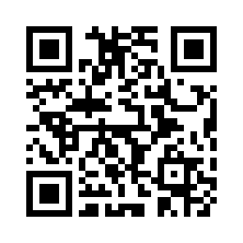 QR Code for 36Syph1sSbcRF6Vrx1Gnebh7xeBJvuwBMi