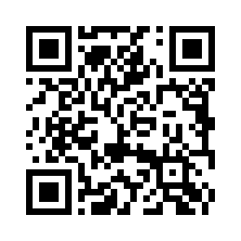 QR Code for 36SysDTV9pLHbxATgV2NHGHc5oGumhV6NJ