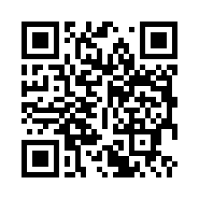 QR Code for 36SysbGS4dCLMgj2sCh42b9483uvJZ2nXM
