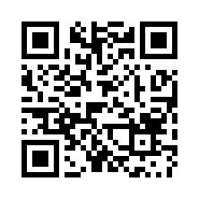 QR Code for 36SysevpmYEHTo2iA6B7hwKTomUoRFHa1L