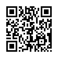 QR Code for 36Sze969UMyuqtUYV7P92Ku6dMfpS2pgnV
