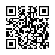 QR Code for 36SzfVqfZVkfNSb1AgnH7m1BiKXf9QMY92