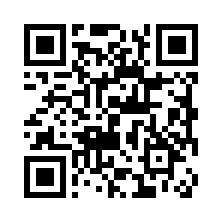 QR Code for 36SzpEuKGprinxzashy6fxWAw7sPyqtzHe