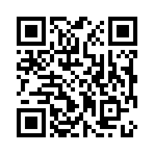 QR Code for 36Szqu1HVRC58cbVMMk4LP6556oJ6GeMNe
