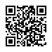QR Code for 36T12RwVTERcFT5f8ZjC7MkL2c6Jmgm4JN