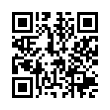QR Code for 36T16FfrBvjqZohfBDVZPescyGUa93qsLK