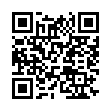 QR Code for 36T1B4QzbcKCcCxfrsj8L3mFetcRdHm3pu