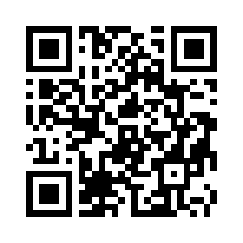 QR Code for 36T1GoiJ5Cf4n3osuUHMSUpqCxj4mVWF5s