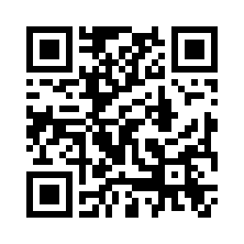 QR Code for 36T1HmT6G8LYAUTQBAL8EP9iCm6aWZxtKY