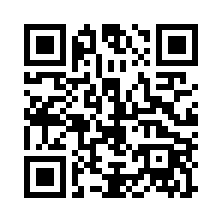 QR Code for 36T1JCsxXvxZGhocXfVeZ1ayTx1XRdQ1QP