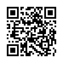 QR Code for 36T1nC9Makxpt6PB28WdwHnvoh2TGaVkZP