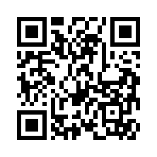 QR Code for 36T1tFyfMavE3JB8DUFvXHJVxCU7rbec7R