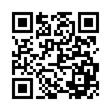 QR Code for 36T1uoWD9NY9SzRfSECToHFmc2qt3MQL3C