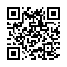 QR Code for 36T262giinGCfuGgKtjXt5tBKfF5DSfbFS
