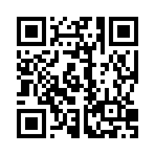 QR Code for 36T294ubJAaaic6oJdowcdddssbtYg37t2