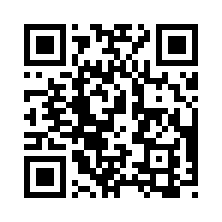 QR Code for 36T2BmbuccZ1tCEoPod3DiQKSscoprTAXe