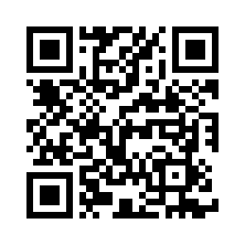 QR Code for 36T2FCmJ4saASaqJr5iSHtvL5c1oAvbg3d