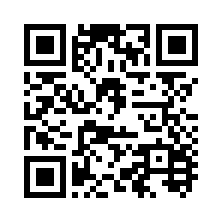 QR Code for 36T2bYo3hH7LQdgTwXRb97mk4ESd8LzCjQ