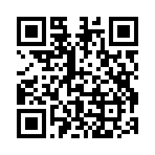 QR Code for 36T2cZK5fvU6SwH6yR8tskY5wxh4f9ppat