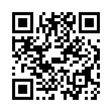 QR Code for 36T2d5PbQXDCggZQf1KyaUeC55eYXbap95