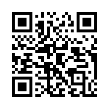 QR Code for 36T2hcGLR5UGAgPuTSHJQTPTDt4xwpWJeX