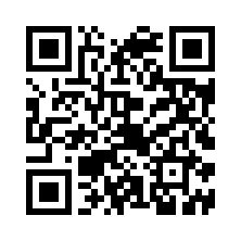 QR Code for 36T2oTJ7cGFS4DdSn1DDGzmXbvmByCqNy9