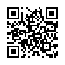 QR Code for 36T2pfw4be1ufqQTAWSvtKevHENdYEdPi6