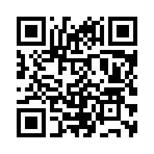 QR Code for 36T2vXd22njQJU15ASTmH59BHb1FevyytJ