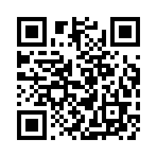 QR Code for 36T2va2EP3MfpKC8adkyR8V2wasA78xinK