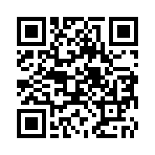 QR Code for 36T2zHkZrSNQL8HgaPkjPikkh6HQL74id8