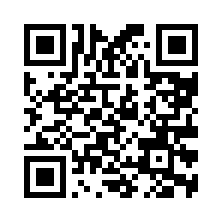 QR Code for 36T3AsR36Py99YtZCvt9mqJw1eVQAtK5jW