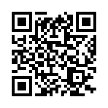 QR Code for 36T3BAKw3WjzAVke6Vbfd1fE8tFE46VJj2