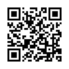 QR Code for 36T3JDuxnZbKn5rq9445xCLcpexPyJ4ZTz