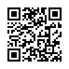 QR Code for 36T3VQAeXxFFQcbt7CyGbXbaWHuDWz9jgs