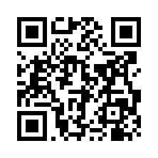 QR Code for 36T3ekVtewjcki93FQufR2pst2tQSnzfav