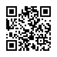 QR Code for 36T3gGtpBS3FAGRf8Xu4r2hTY4HDqBzHRm