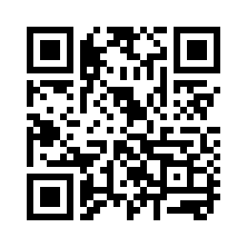 QR Code for 36T3xjL3ycf27tdYWFtMtryBPxjzoDoL2T