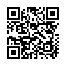 QR Code for 36T3yTMmxd9pomGsMBZ2sKG7oZX2aWvJS5