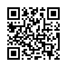QR Code for 36T4FzCGLdNWLGPCNMRLfewbnoQJEMuxGc