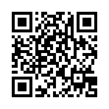 QR Code for 36T4LPp6SmTG4FRxBcmdqFTknJH2PUfyKy