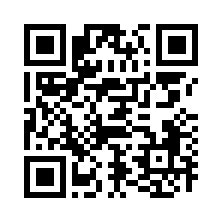 QR Code for 36T4RgV4F4ZCquPn3iftpJqnH7gqsXTCMs