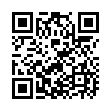 QR Code for 36T4XhyFoMHrnMqqcU69WH2F2kec2mtmGJ