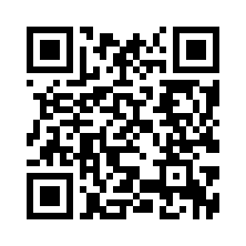 QR Code for 36T4fPtChVsgxqxoaQQehs4rNURS5CLf4Q