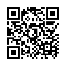 QR Code for 36T4m7K2jRpzvvvbNZEkrJs6BPshoYfdWS