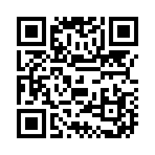 QR Code for 36T4nCVGd3zacmDZdUCMoSN1c4PnVgkcH3
