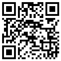 QR Code for 36T4ng8McqtkUmQCDNBnf3cwR7GS4c3qFw