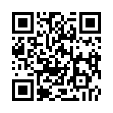 QR Code for 36T4ny7DsR4cCfaegyfi3eshrqj7CPkCJS